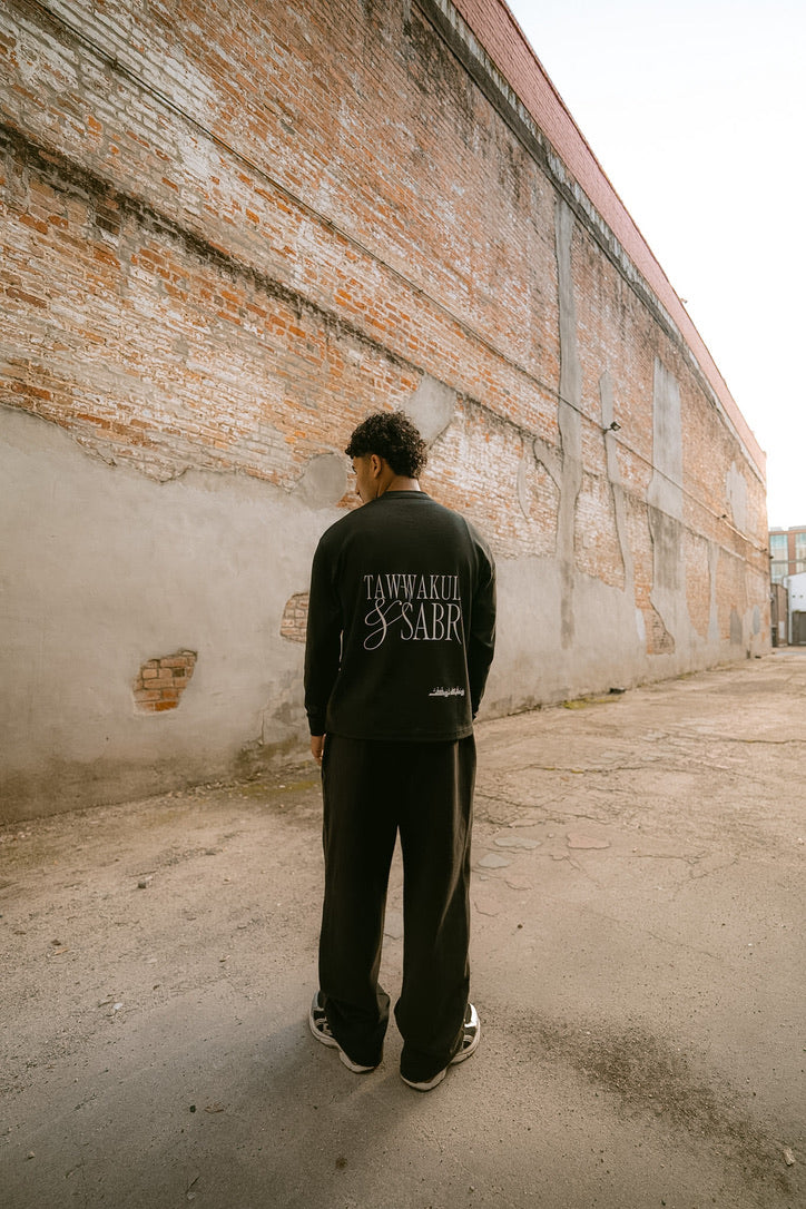 Steadfast Collection Adult Unisex Fleece Sweatpants